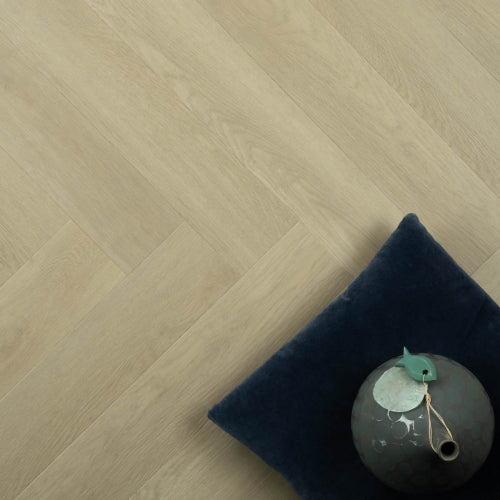 Sense - Serie V - 925 - Dryback