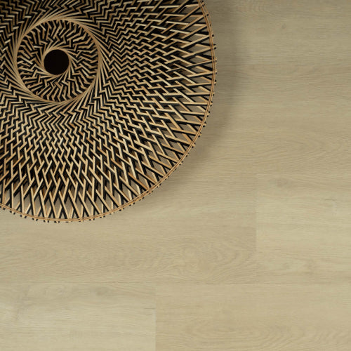 Sense - Serie G - 925 - Click