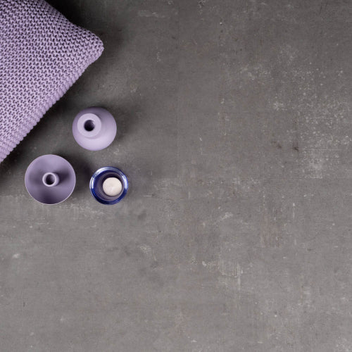 Sense - Serie W - 821 - Click