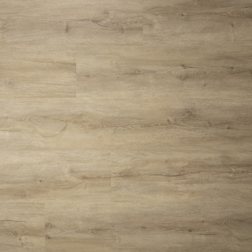 Sense - Serie R - 600 - Dyback