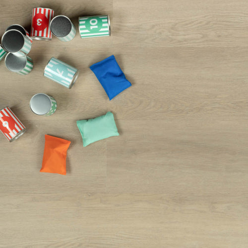 Sense - Serie H - 935 - Click