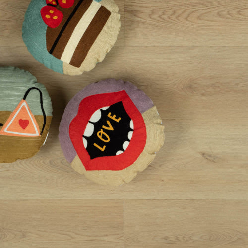 Sense - Serie H - 940 - Click