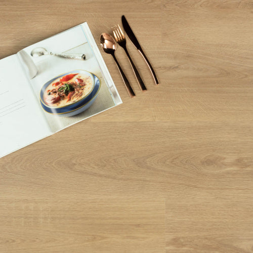 Sense - Serie H - 955 - Click