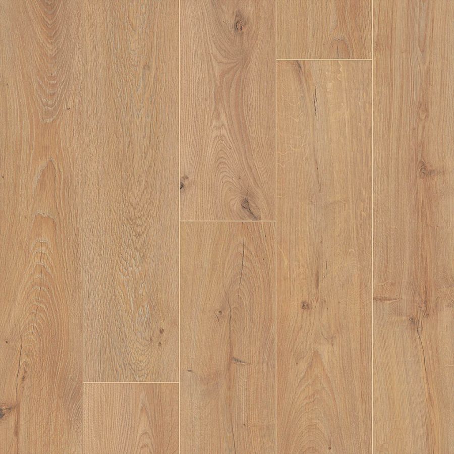 Otium - Laminaat - Amber Warm Beige - 04582