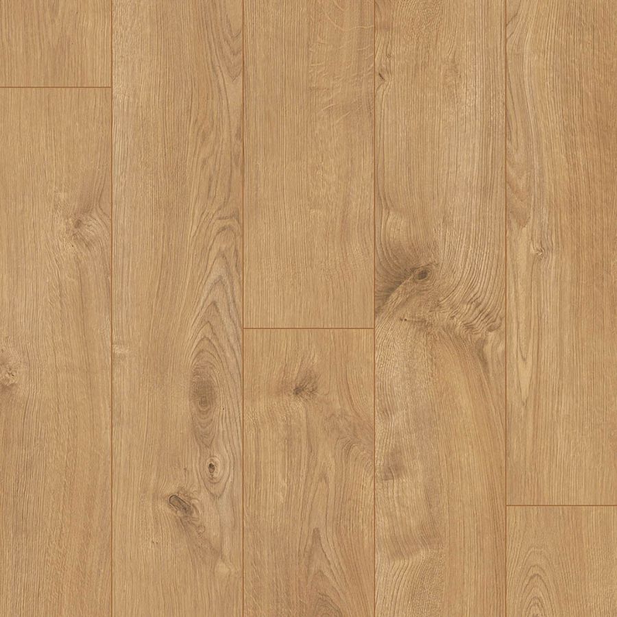 Otium - Laminaat - Amber Sand - 04583