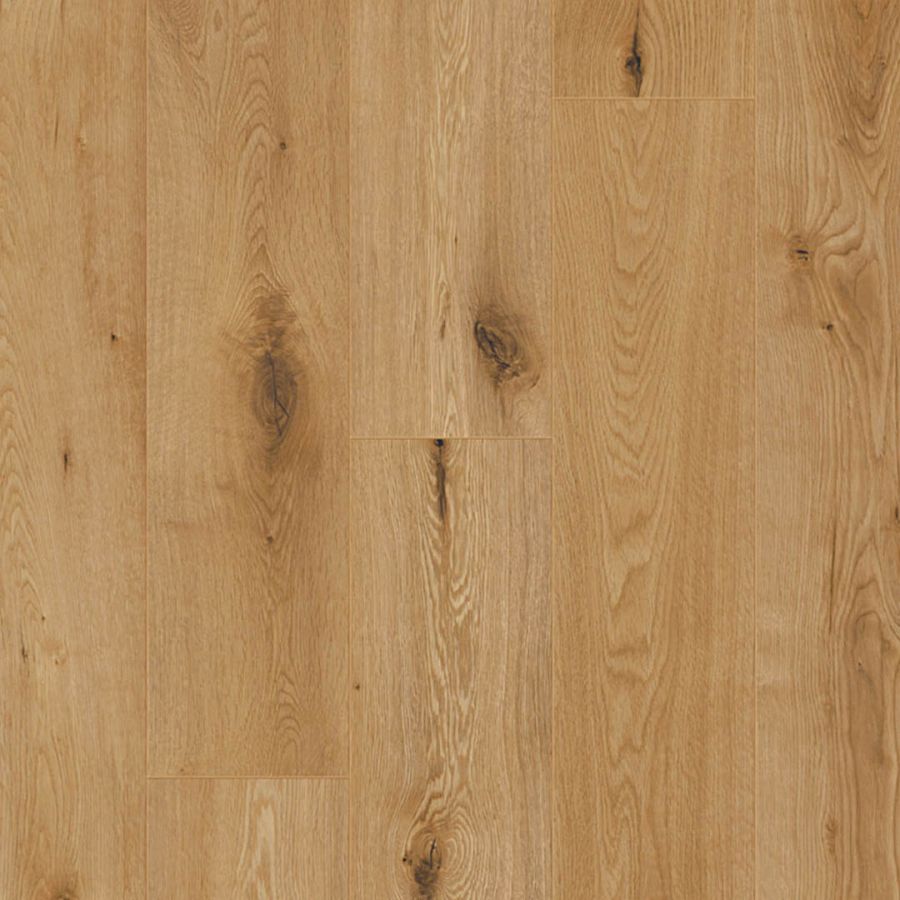 Otium - Laminaat - Beige - 04584