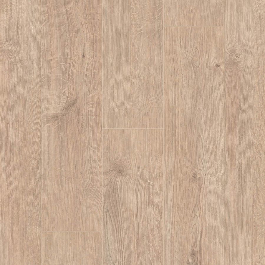 Otium - Laminaat - Creme - 04587