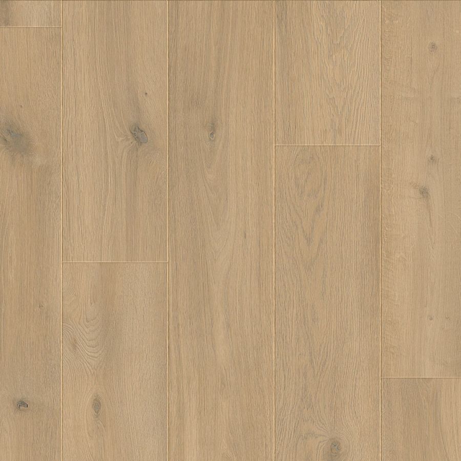 Otium - Laminaat - Silk - Natural 04698