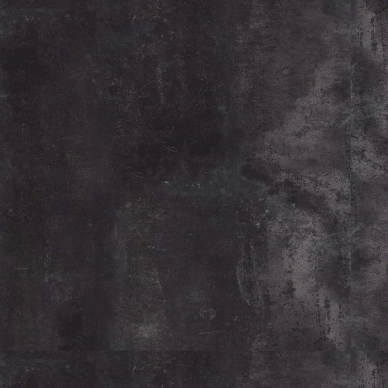 Therdex - Stone Serie - Tegel - C10016 - Click