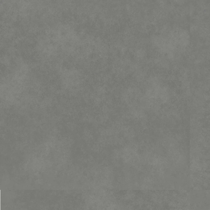 Therdex - Loose Lay - Tegel - LL5023
