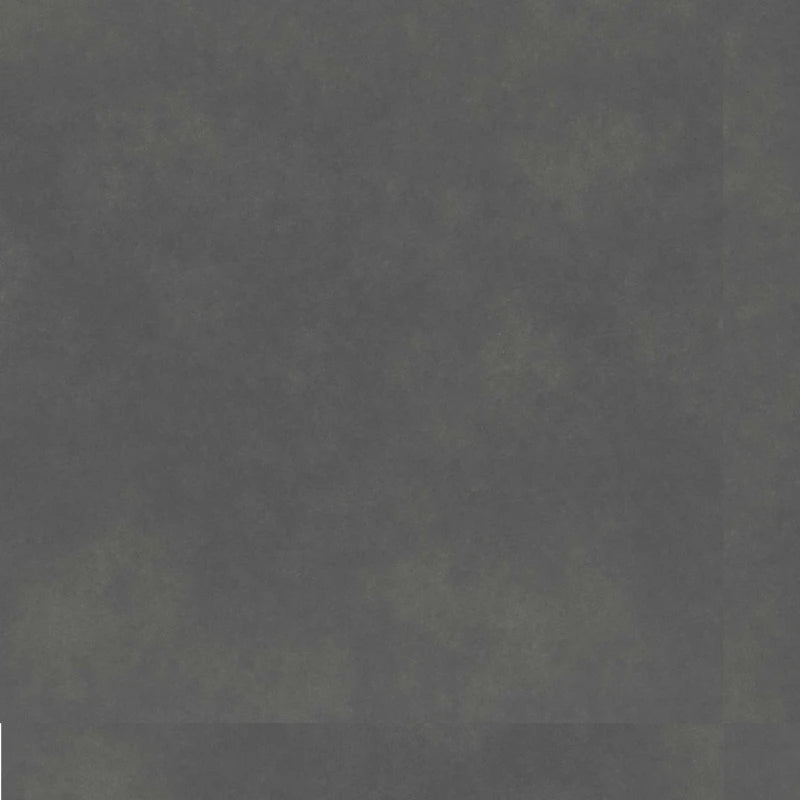 Therdex - Stone Serie - Tegel - C10023 - Click