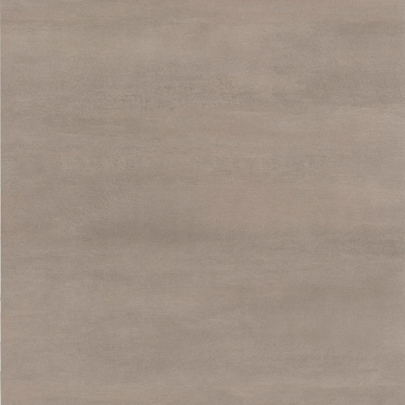 Therdex - Loose Lay - Tegel - LL5041