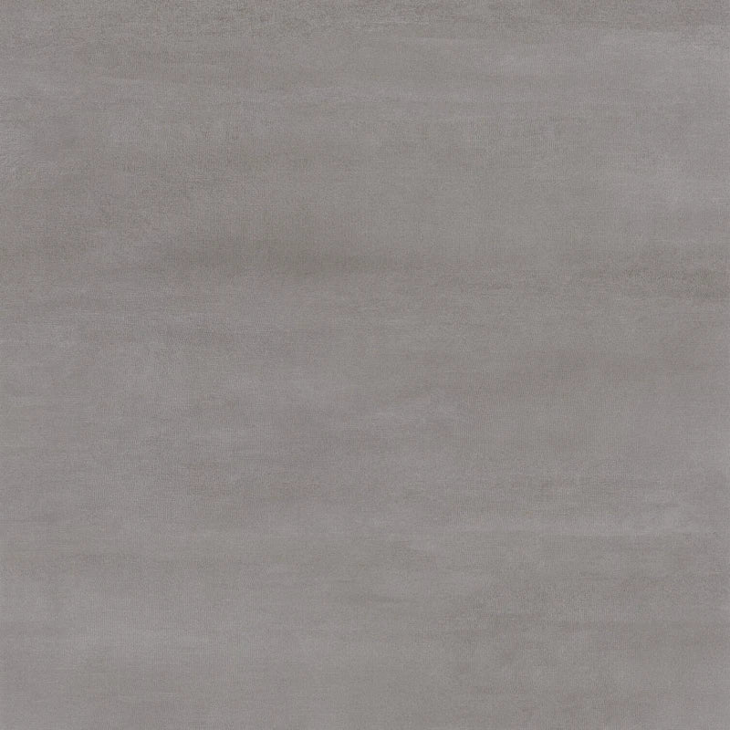 Therdex - Loose Lay - Tegel - LL5042