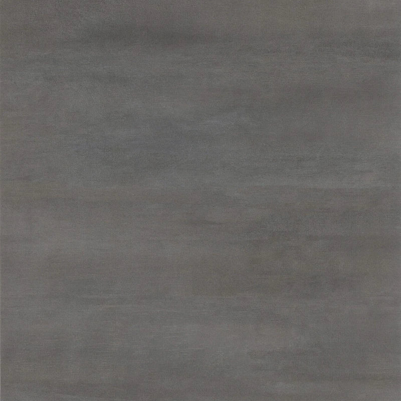 Therdex - Loose Lay - Tegel - LL5044