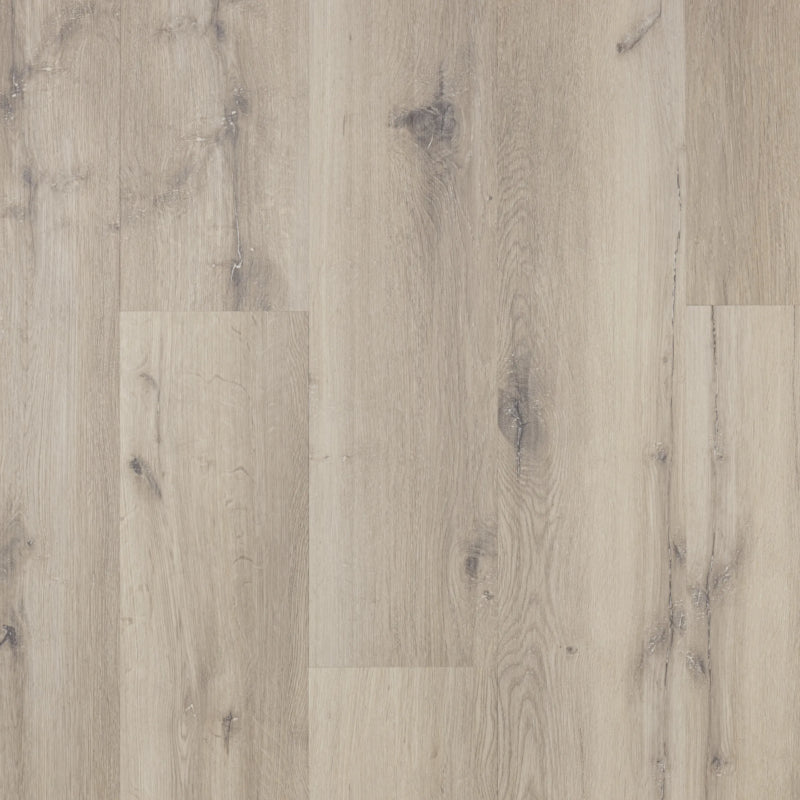 Castell - 302 SPC - 001 Salsa Almond - Rechte Plank - Click