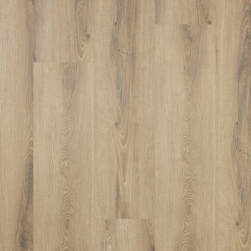 Castell - 302 SPC - 002 Salsa Sand - Rechte Plank - Click