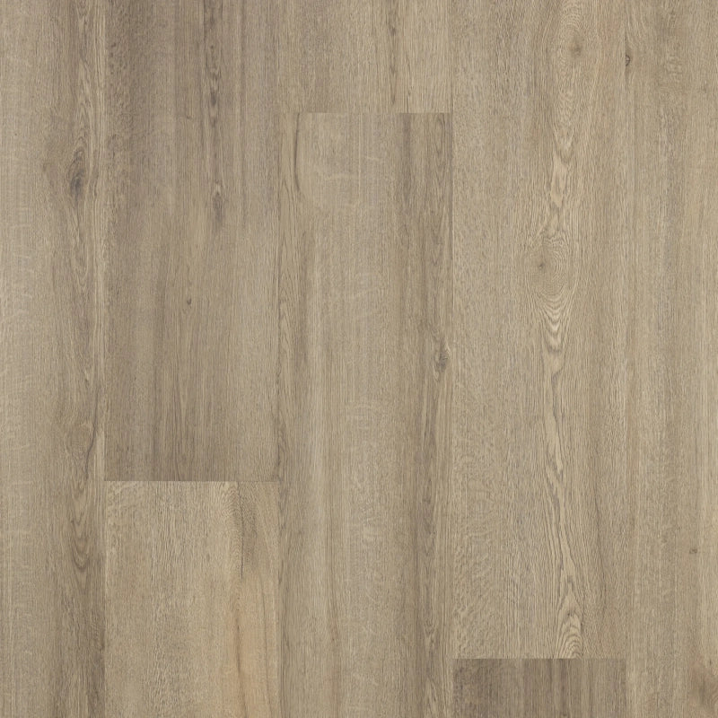 Castell - 302 SPC - 004 Salsa Cacao - Rechte Plank - Click