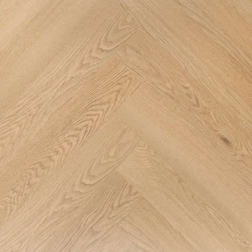 Douwes Dekker - Nieuwe Oogst - 10847 - Brede Visgraat Mango - Ultra Mat - Rigid Click