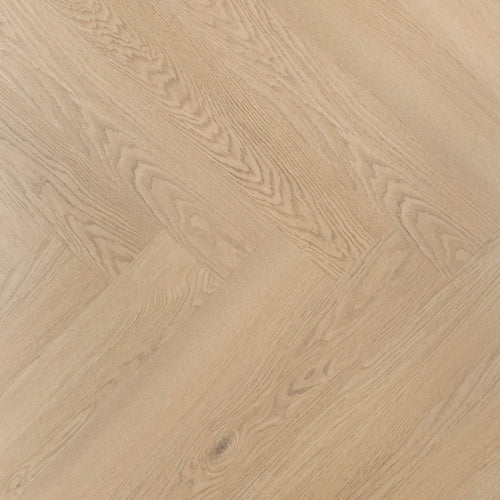 Douwes Dekker - Nieuwe Oogst - 10833 - Brede Visgraat Cranberry - Ultra Mat - Rigid Click