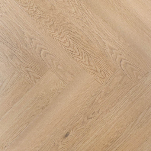 Douwes Dekker - Nieuwe Oogst - 10835 - Brede Visgraat Druif - Ultra Mat - Rigid Click