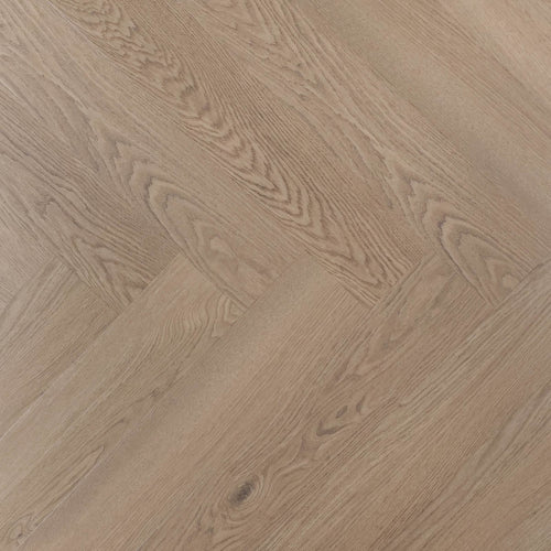 Douwes Dekker - Nieuwe Oogst - 10849 - Brede Visgraat Papaja - Ultra Mat - Rigid Click