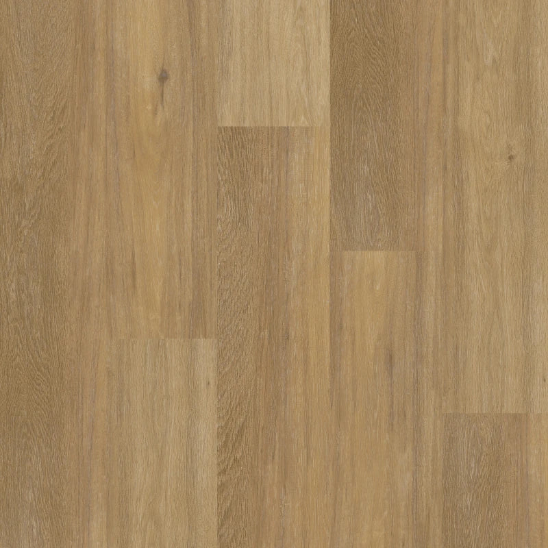 Therdex - Loose Lay - LL10243