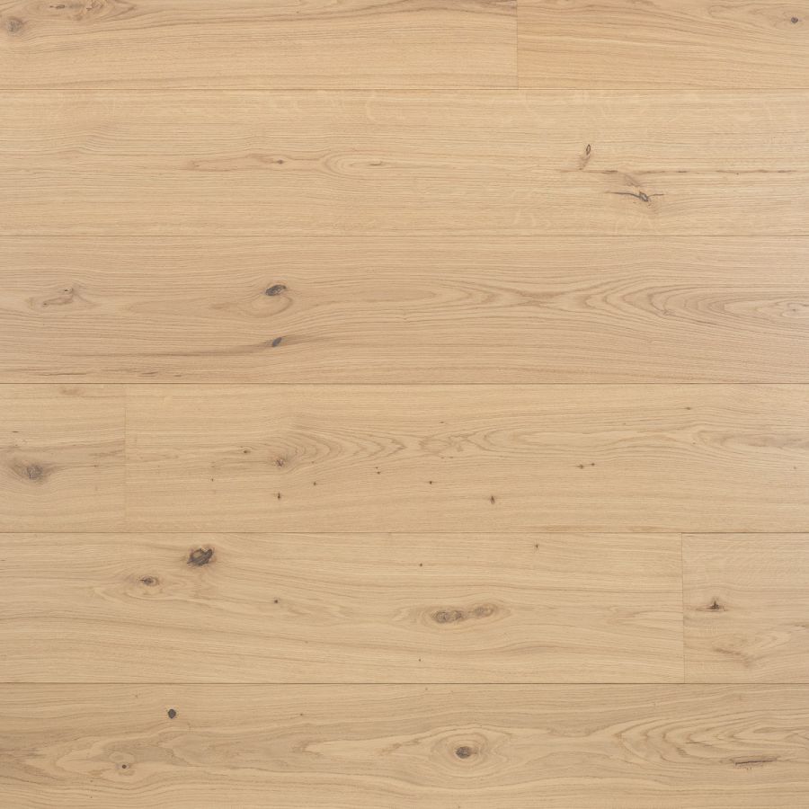 Hollandsche Vloeren - Klaas de Boer - 13588 - Multiplank