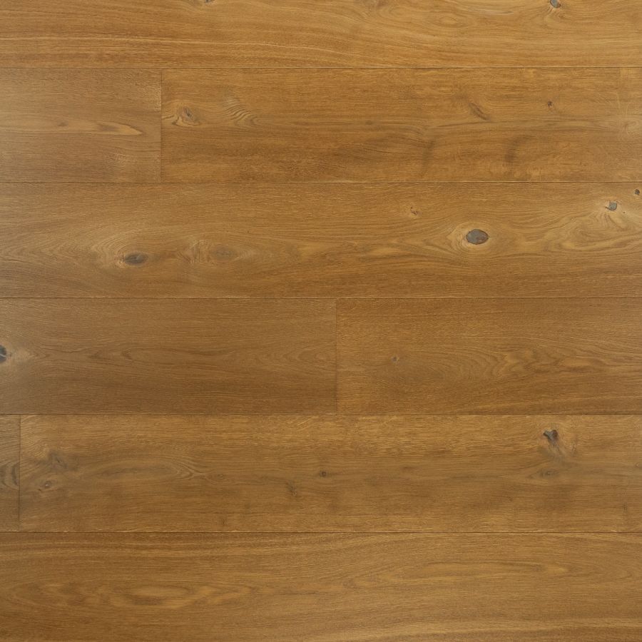 Hollandsche Vloeren - Klaas Dijkstra - 13592 - Multiplank