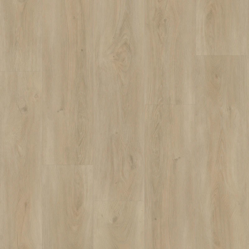 Therdex - Loose Lay - LL10151