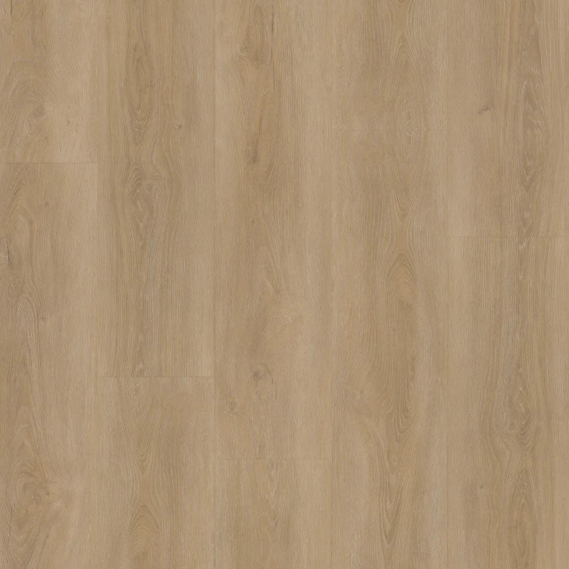 Therdex - Loose Lay - LL10152