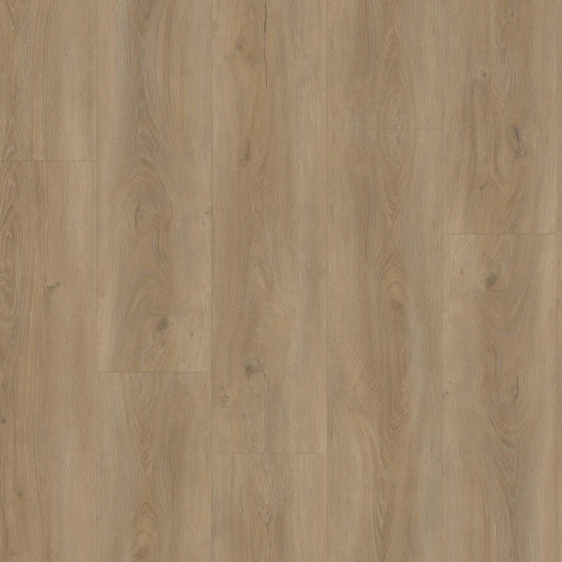 Therdex - Loose Lay - LL10153