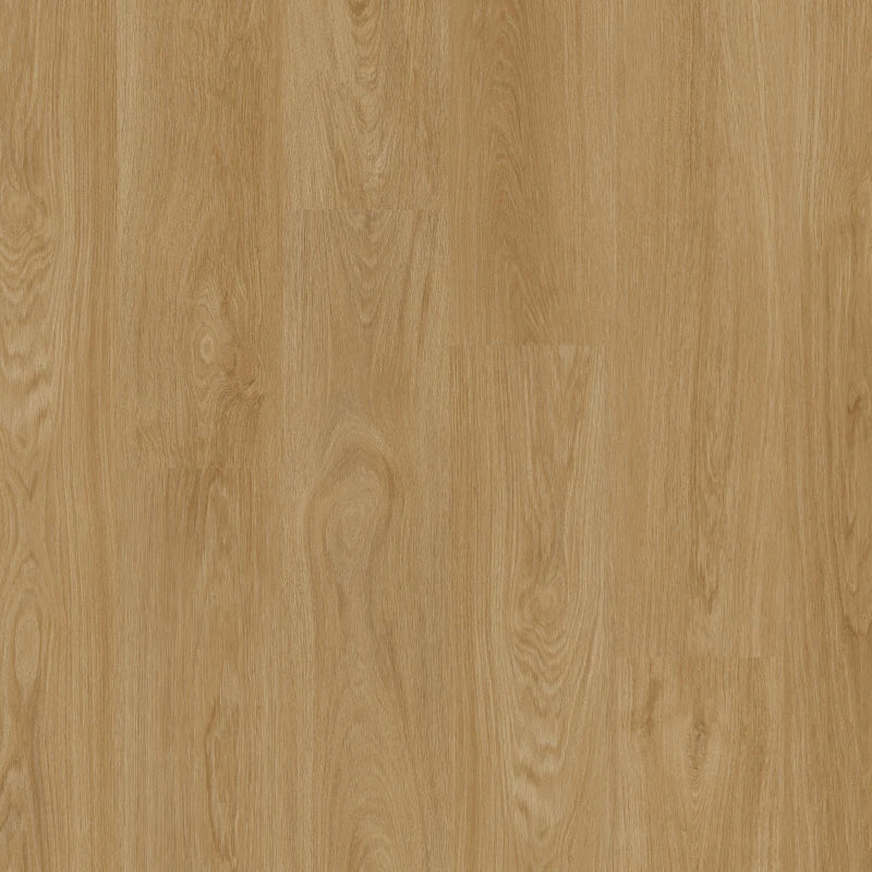 Therdex - Classic Serie - Recht Plank - C15123 - Click