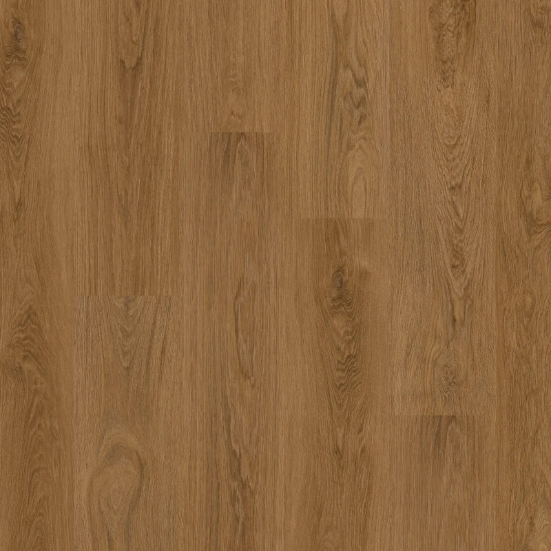 Therdex - Classic Serie - Recht Plank - C15125 - Click
