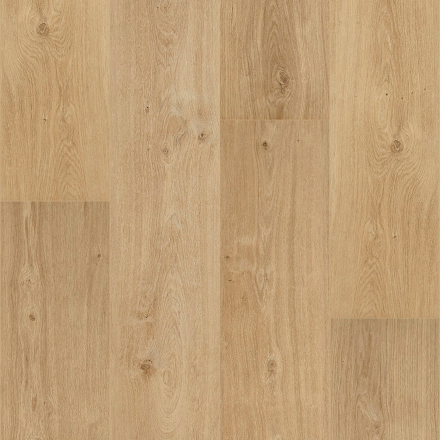 Floorify - Sky Lange Plank - F018T - Cider - Click