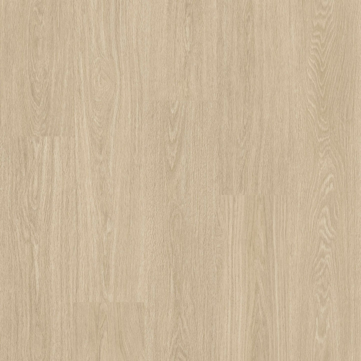 Floorify - Peach Plank - F056 - Popcorn - Click