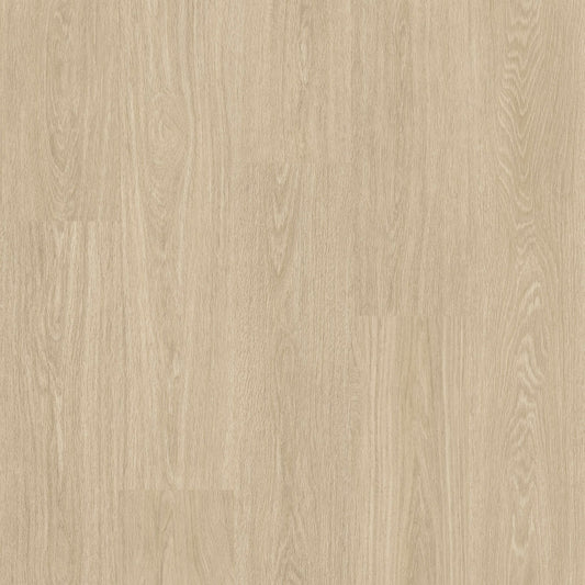 Floorify - Peach Plank - F056 - Popcorn - Click