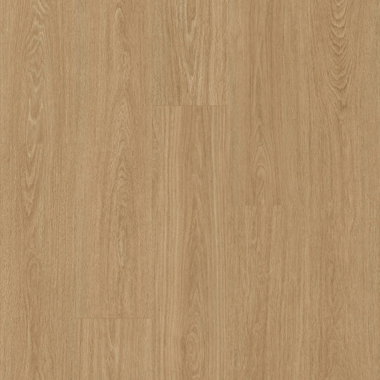 Floorify - Peach Plank - F058 - Cannele - Click