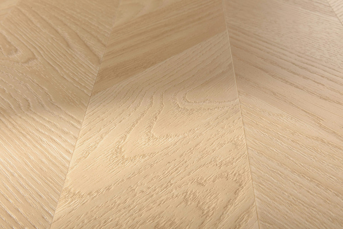 Floorify - Mango Twist - F400 - Gizeh