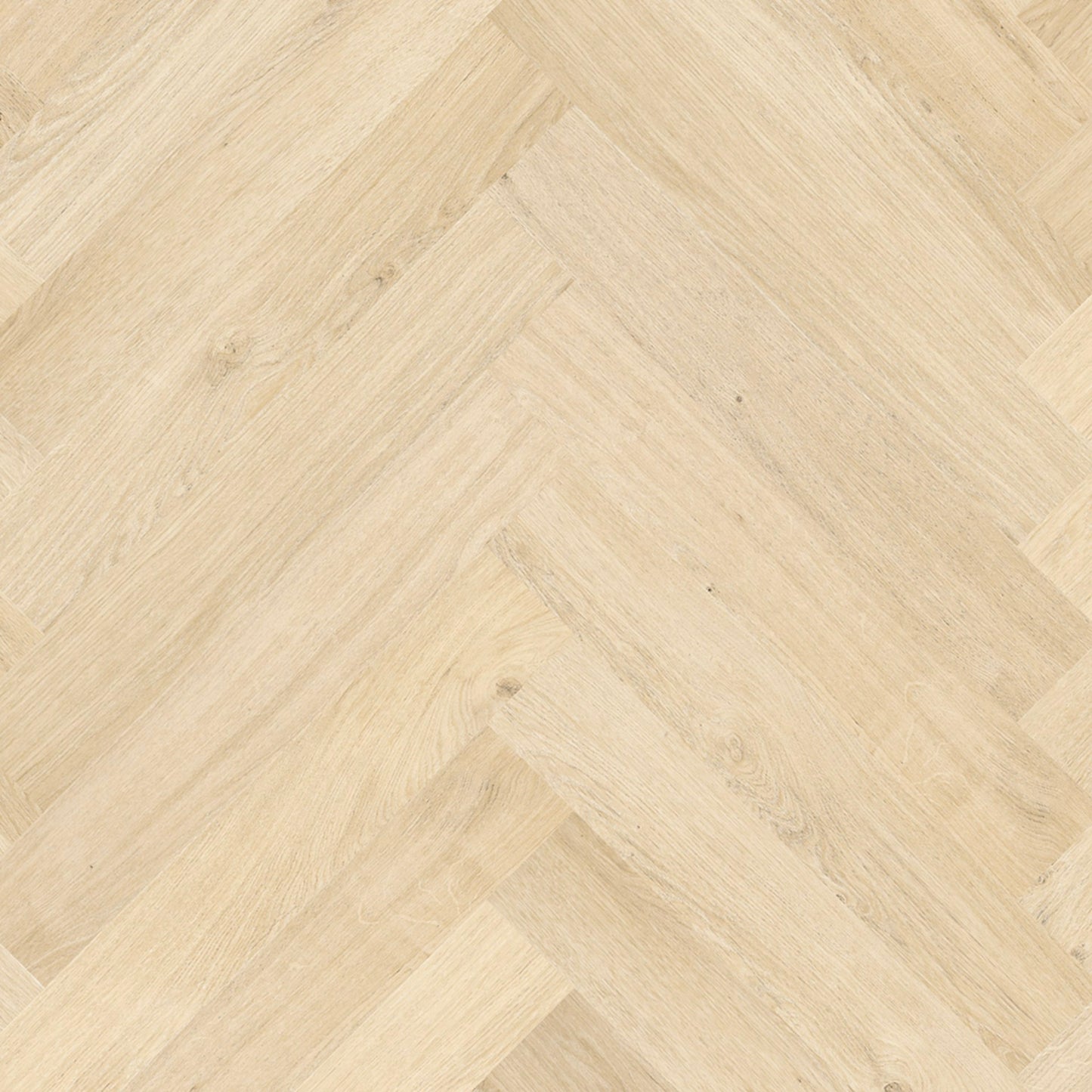 Floorify - Curry Walvisgraat - FG600 - Hirame Large - Dryback