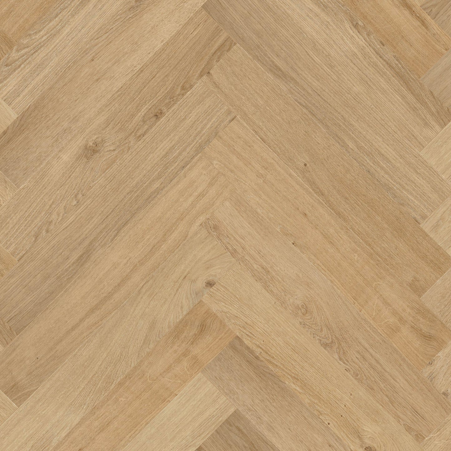 Floorify - Curry Walvisgraat - FG618 - Toro Large - Dryback