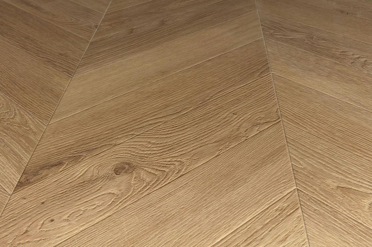 Floorify - Hongaarse Punt - F718 - Conchita - Click PVC