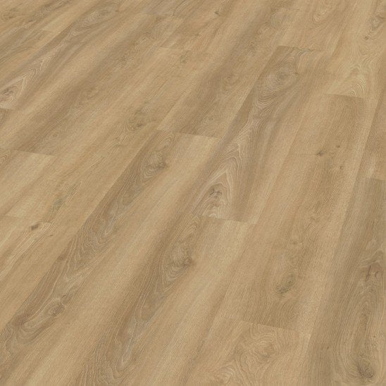 Vivafloors - 3510 - Dryback