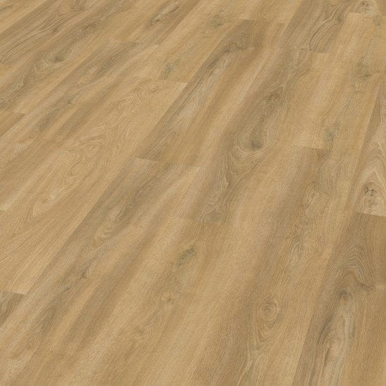 Vivafloors - 3520 - Dryback