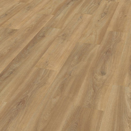 Vivafloors - 3530 - Dryback