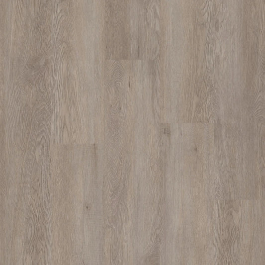 Therdex - Tapis Serie - C4010 - Click
