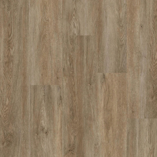 Therdex - Tapis Serie - C4030 - Click