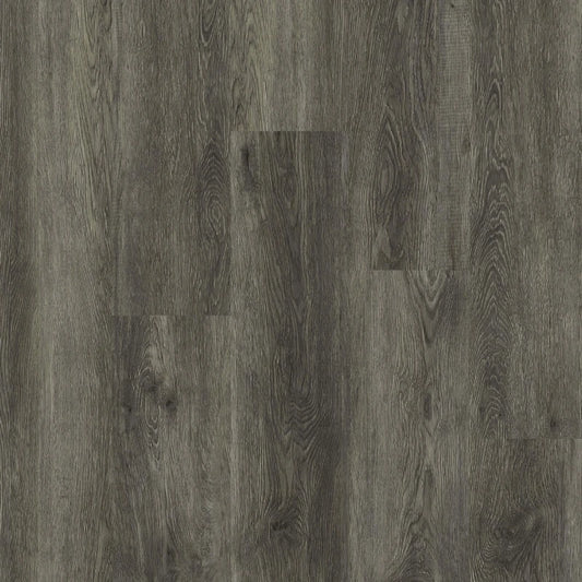 Therdex - Tapis Serie - C4050 - Click