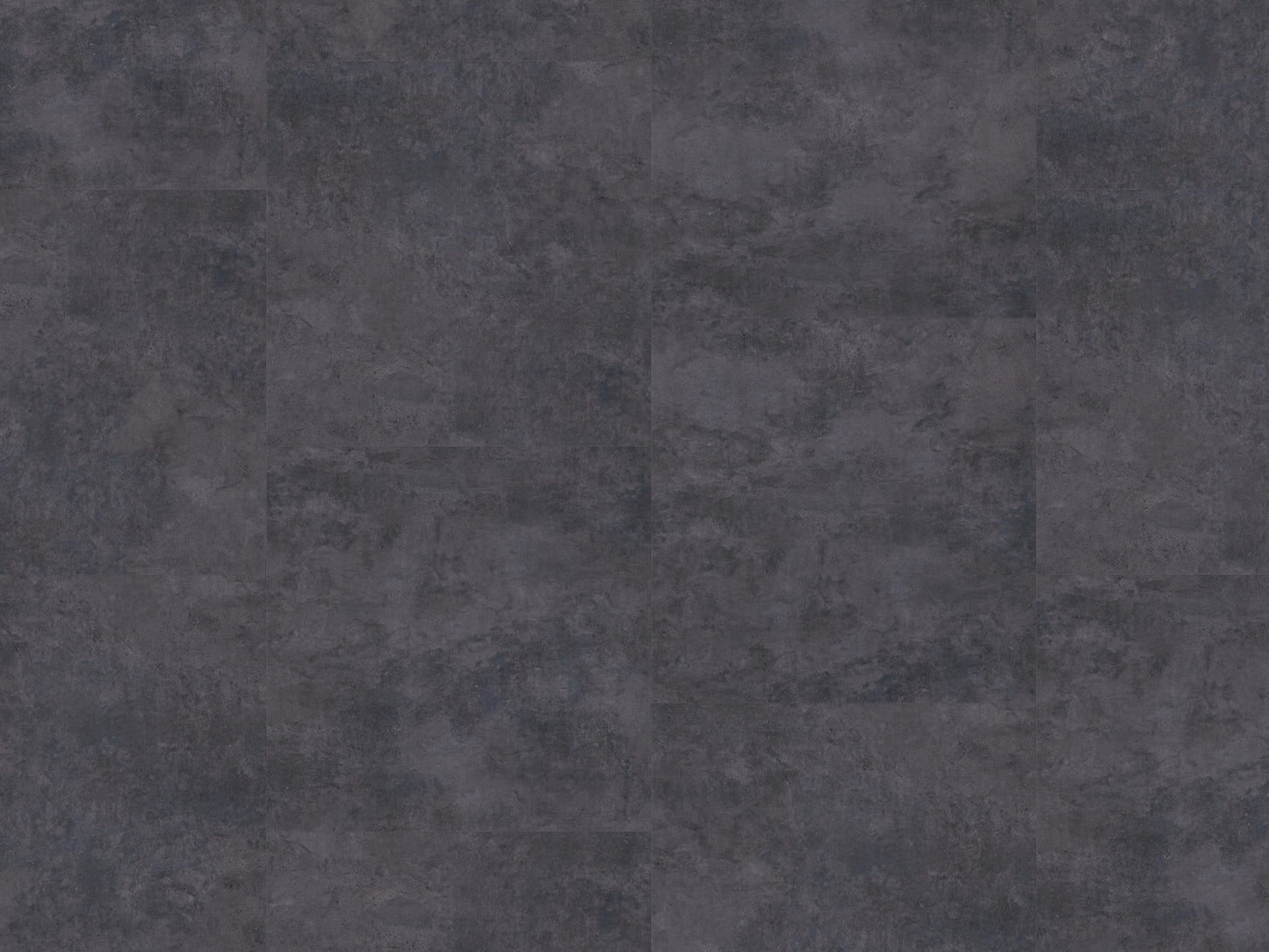 Mflor - Fonteyn - 41611 - Corfe - Dryback