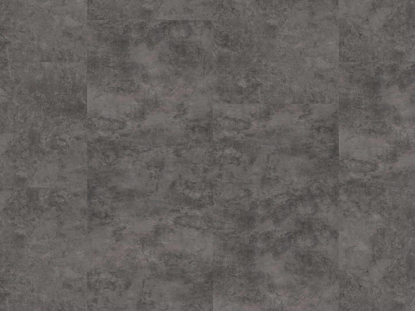 Mflor - Fonteyn - 41614 - Simene - Dryback