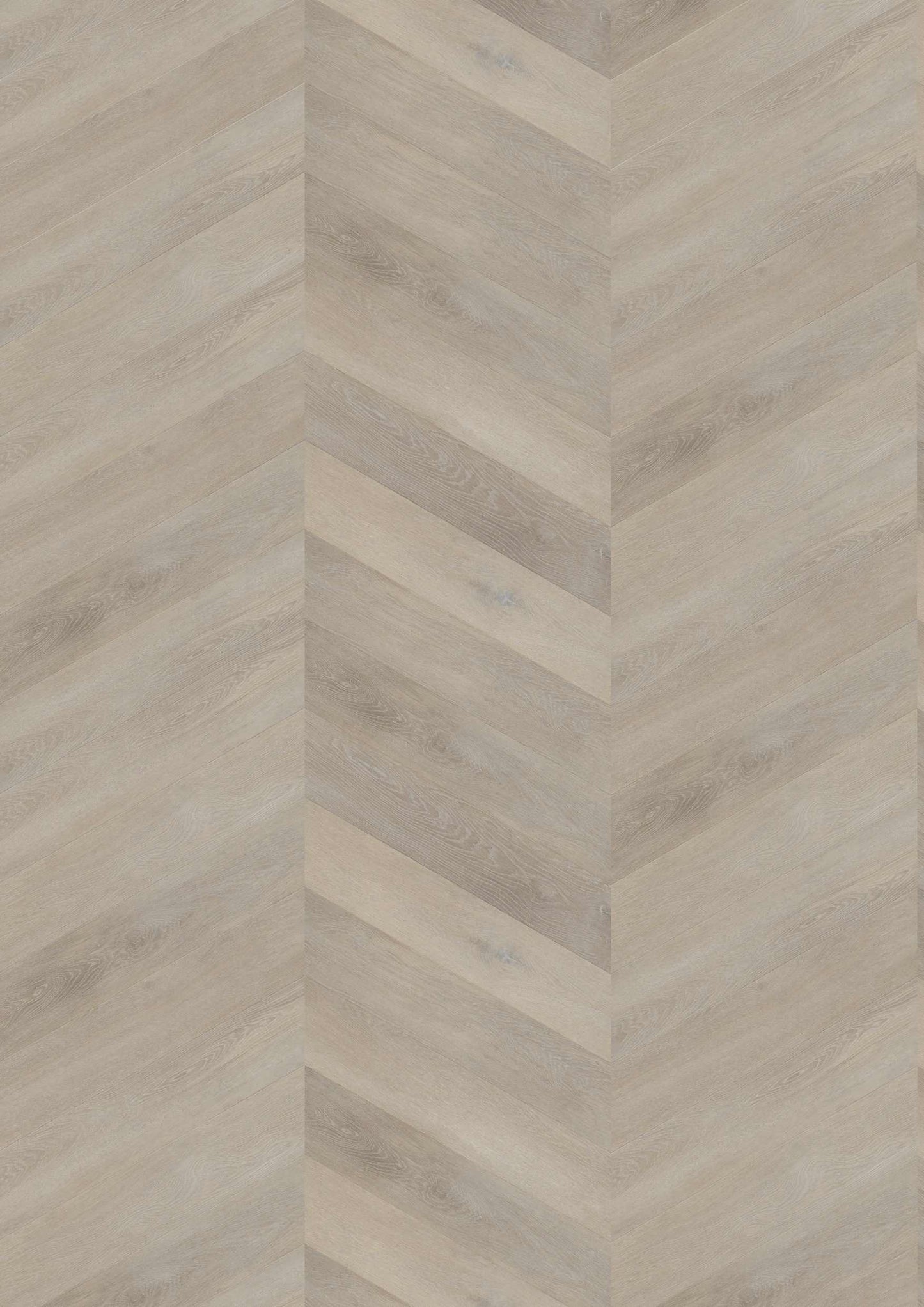 Hoomline - The Hamptons Chevron - Riverhead 965 - Hongaarse Punt - Dryback